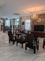 Chai Chee Street (D16), Detached #481687591